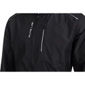 Jachetă pentru bărbați Endurance  Shell X1 Elite Jacket Black