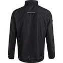 Jachetă pentru bărbați Endurance  Shell X1 Elite Jacket Black
