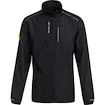 Jachetă pentru bărbați Endurance  Shell X1 Elite Jacket Black S