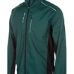Jachetă pentru bărbați Endurance  Shell X1 Elite Jacket Ponderosa Pine