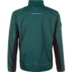Jachetă pentru bărbați Endurance  Shell X1 Elite Jacket Ponderosa Pine
