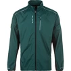 Jachetă pentru bărbați Endurance  Shell X1 Elite Jacket Ponderosa Pine