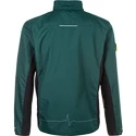Jachetă pentru bărbați Endurance  Shell X1 Elite Jacket Ponderosa Pine