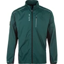 Jachetă pentru bărbați Endurance  Shell X1 Elite Jacket Ponderosa Pine