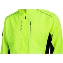 Jachetă pentru bărbați Endurance  Shell X1 Elite Jacket yellow