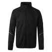 Jachetă pentru bărbați Endurance  Sudens Functional Jacket Black