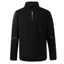 Jachetă pentru bărbați Endurance  Sudens Functional Jacket Black