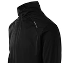 Jachetă pentru bărbați Endurance  Sudens Functional Jacket Black