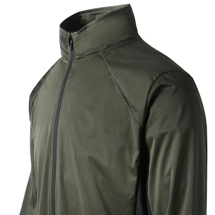 Jachetă pentru bărbați Endurance  Sudens Functional Jacket Rosin