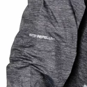 Jachetă pentru bărbați Endurance  Talent grey