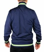 Jachetă pentru bărbați Fanatics  Cut & Sew Track Jacket NFL Seattle Seahawks