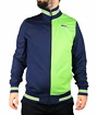 Jachetă pentru bărbați Fanatics  Cut & Sew Track Jacket NFL Seattle Seahawks