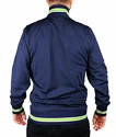 Jachetă pentru bărbați Fanatics  Cut & Sew Track Jacket NFL Seattle Seahawks