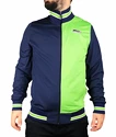 Jachetă pentru bărbați Fanatics  Cut & Sew Track Jacket NFL Seattle Seahawks