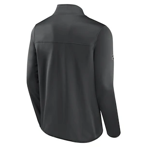 Jachetă pentru bărbați Fanatics Rink Fleece Jacket RINK Fleece Jacket Vegas Golden Knights M
