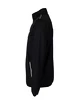 Jachetă pentru bărbați FZ Forza  Bradford Jacket Black
