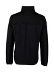 Jachetă pentru bărbați FZ Forza  Bradford Jacket Black