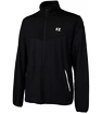 Jachetă pentru bărbați FZ Forza  Bradford Jacket Black