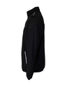 Jachetă pentru bărbați FZ Forza  Bradford Jacket Black