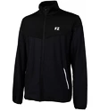 Jachetă pentru bărbați FZ Forza  Bradford Jacket Black