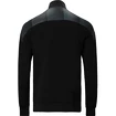 Jachetă pentru bărbați FZ Forza  Catan M Track Jacket