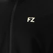 Jachetă pentru bărbați FZ Forza  Catan M Track Jacket