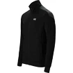 Jachetă pentru bărbați FZ Forza  Catan M Track Jacket