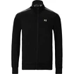 Jachetă pentru bărbați FZ Forza  Catan M Track Jacket