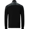 Jachetă pentru bărbați FZ Forza  Catan M Track Jacket