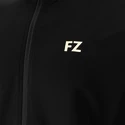 Jachetă pentru bărbați FZ Forza  Catan M Track Jacket