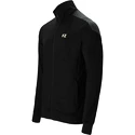 Jachetă pentru bărbați FZ Forza  Catan M Track Jacket