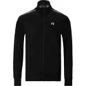 Jachetă pentru bărbați FZ Forza  Catan M Track Jacket
