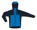 Jachetă pentru bărbați Haglöfs  L.I.M Alpha hood Blue XXL