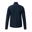 Jachetă pentru bărbați Head  CLUB 25 Jacket Men NV