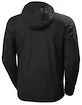 Jachetă pentru bărbați Helly Hansen  Odin Stretch Hooded Light Insu