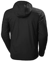 Jachetă pentru bărbați Helly Hansen  Odin Stretch Hooded Light Insu