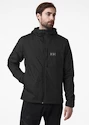 Jachetă pentru bărbați Helly Hansen  Odin Stretch Hooded Light Insu