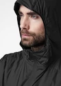 Jachetă pentru bărbați Helly Hansen  Odin Stretch Hooded Light Insu
