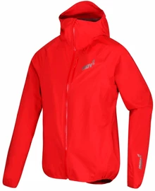 Jachetă pentru bărbați Inov-8 Stormshell FZ