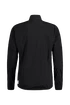 Jachetă pentru bărbați Maloja  MaxM Jacket
