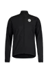 Jachetă pentru bărbați Maloja  MaxM Jacket