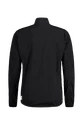 Jachetă pentru bărbați Maloja  MaxM Jacket
