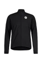 Jachetă pentru bărbați Maloja  MaxM Jacket