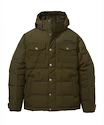 Jachetă pentru bărbați Marmot  Fordham Jacket