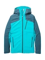 Jachetă pentru bărbați Marmot  ROM 2.0 Hoody S
