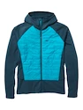 Jachetă pentru bărbați Marmot  Variant Hybrid Hoody M