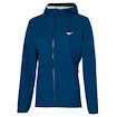 Jachetă pentru bărbați Mizuno  20K ER Jacket Gibraltar Sea S