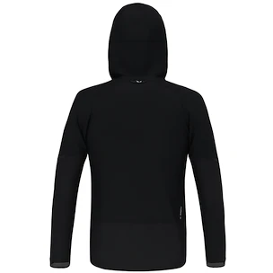 Jachetă pentru bărbați Salewa  Pedroc PTX 2.5 M Light Jacket  M