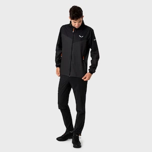 Jachetă pentru bărbați Salewa  Pedroc PTX 2.5 M Light Jacket  M
