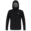 Jachetă pentru bărbați Salewa  Pedroc PTX 2.5 M Light Jacket  M